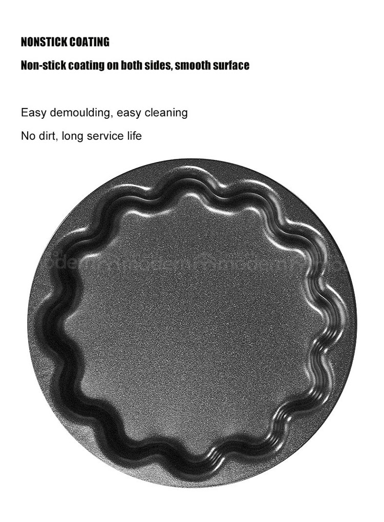 5.6 Inch Petal Shaped Baking Pan (4).jpg