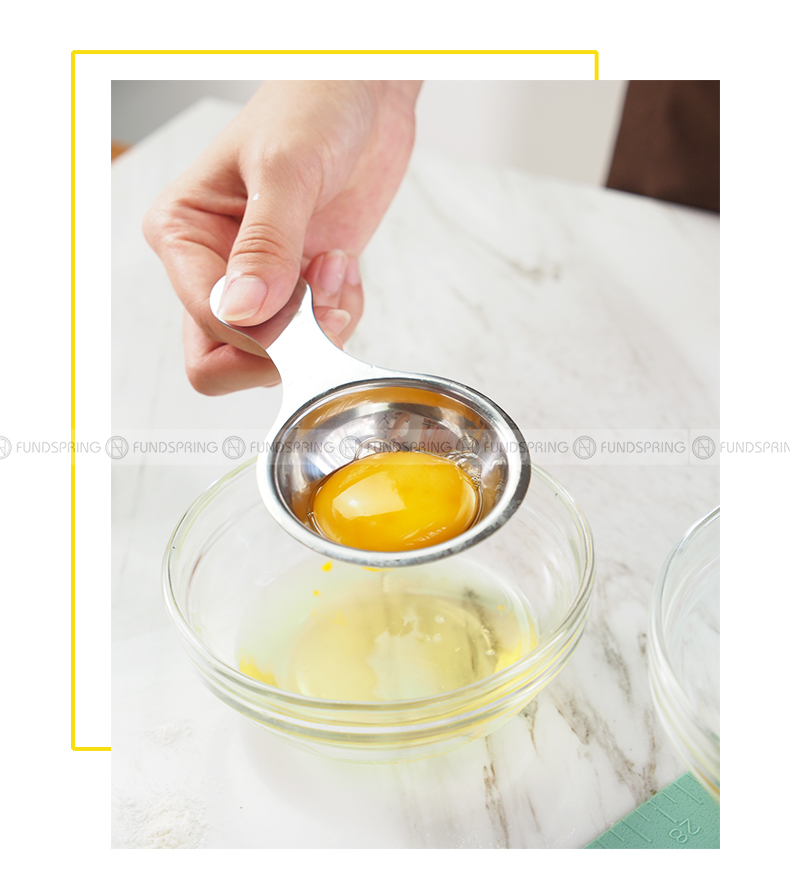 304 Stainless Steel Egg Separator16.jpg