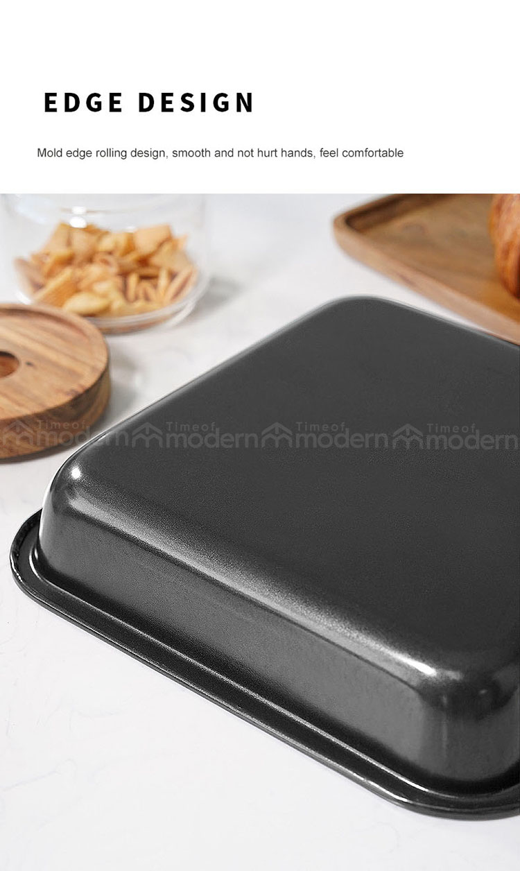 7.5 Inch Square Baking Pan (9).jpg