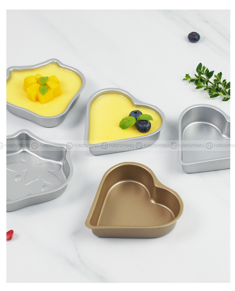 Mini Pudding Mold Jelly Cup For Children (7).jpg