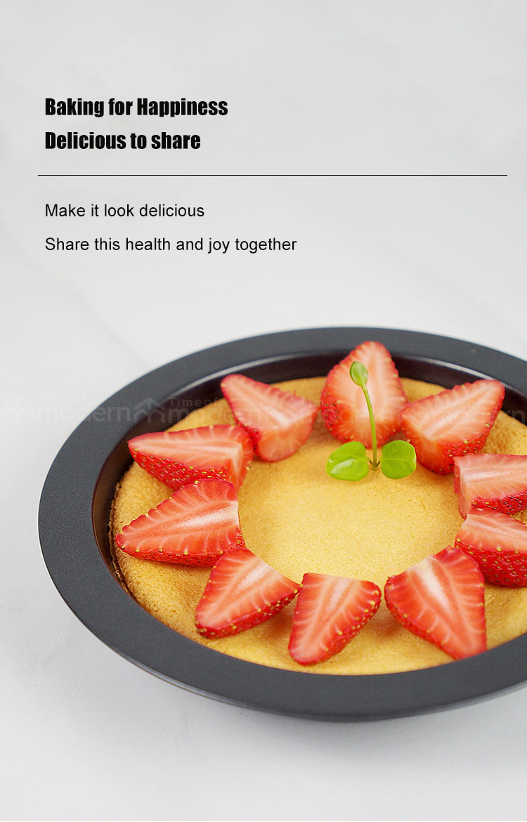 5.5 Inch Fruit Pie Baking Pan  (4).jpg
