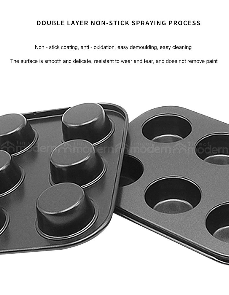 6 Cups Mini Muffin Cake Mold (7).jpg