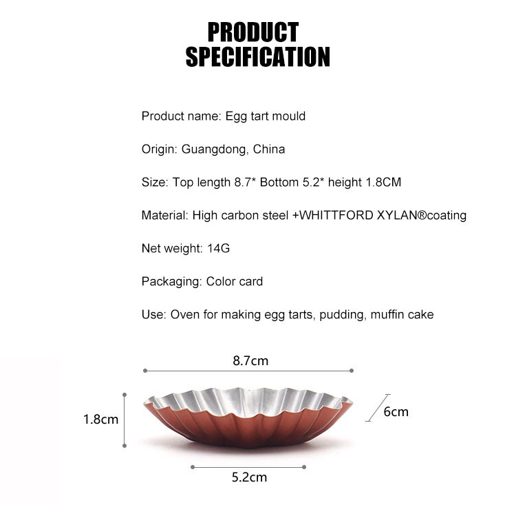 Prismatic Portuguese Tart Mold (2).jpg