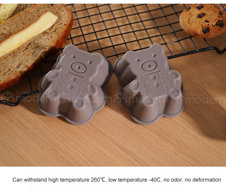 Silicone Bear-shaped Baking Mold (4).jpg