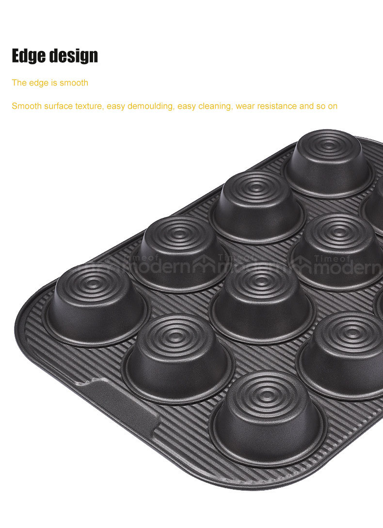 Corrugated Bottom Baking Pan (12).jpg