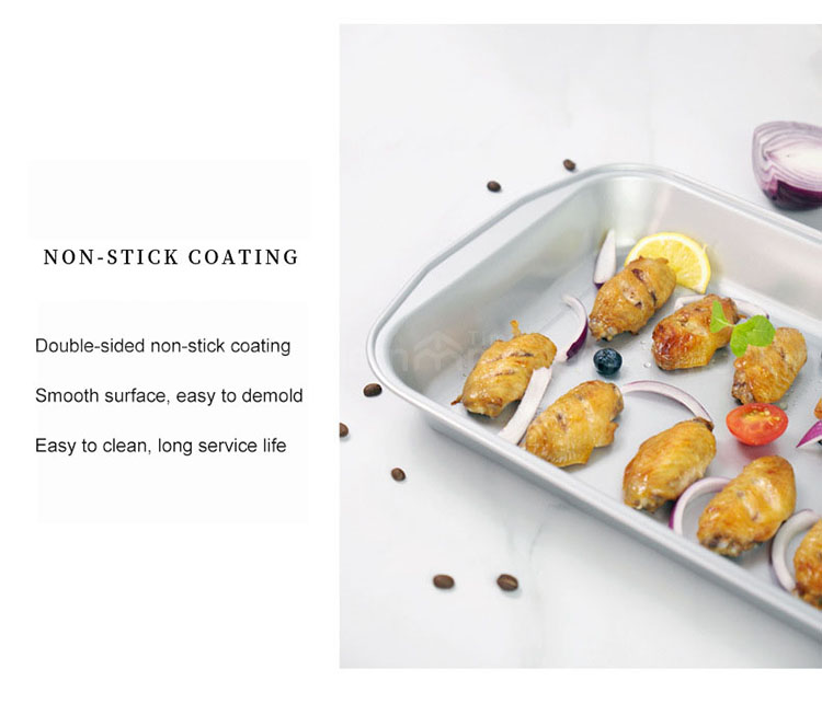 14.5-inch Non-stick Baking Pan  (4).jpg