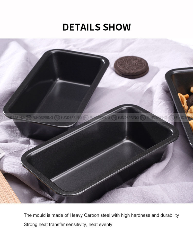 5-inch Rectangular Toast Baking Mold  (3).jpg