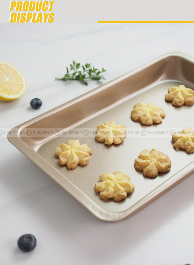 Chicken Wing Biscuit Cookie Pan (9).jpg