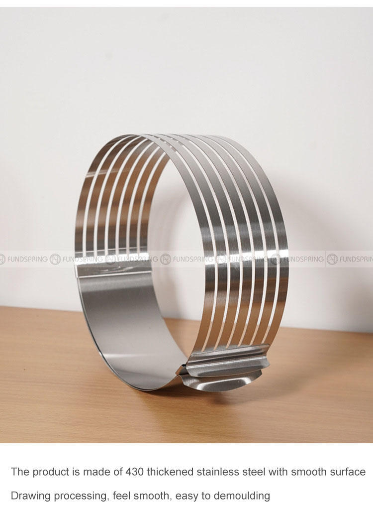 Adjustable Cake Slicer Mousse Ring 12'' (3).jpg