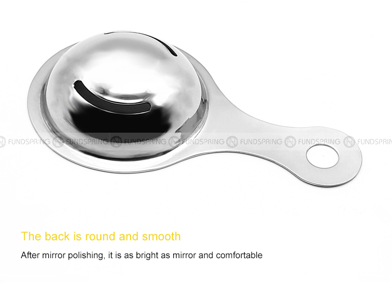 304 Stainless Steel Egg Separator_07.jpg