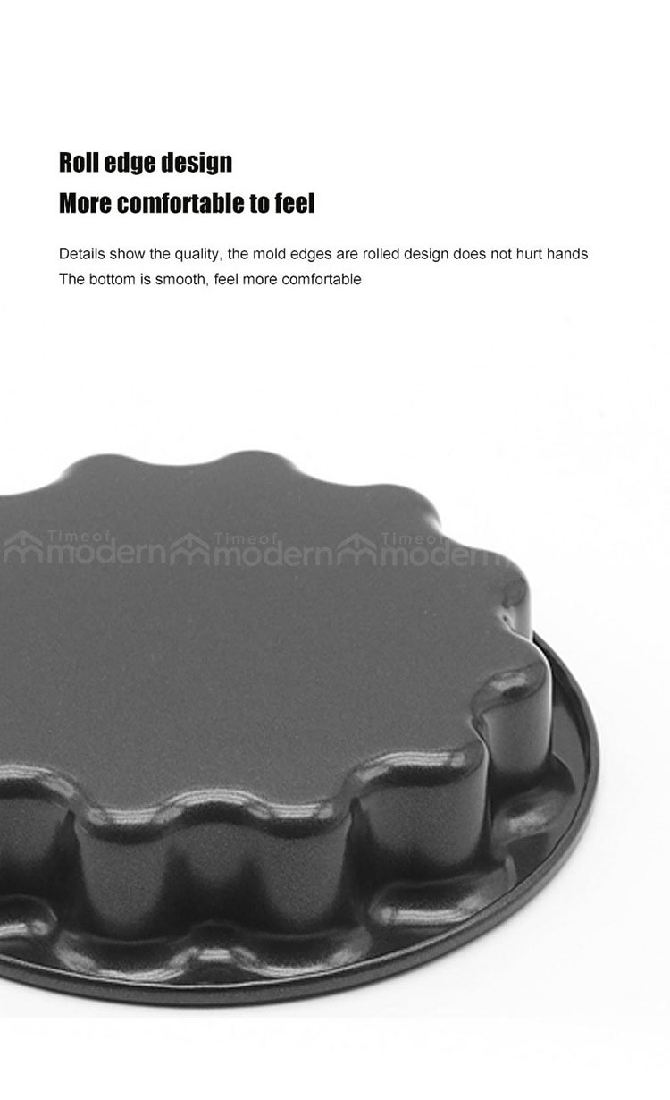 5.6 Inch Petal Shaped Baking Pan (7).jpg