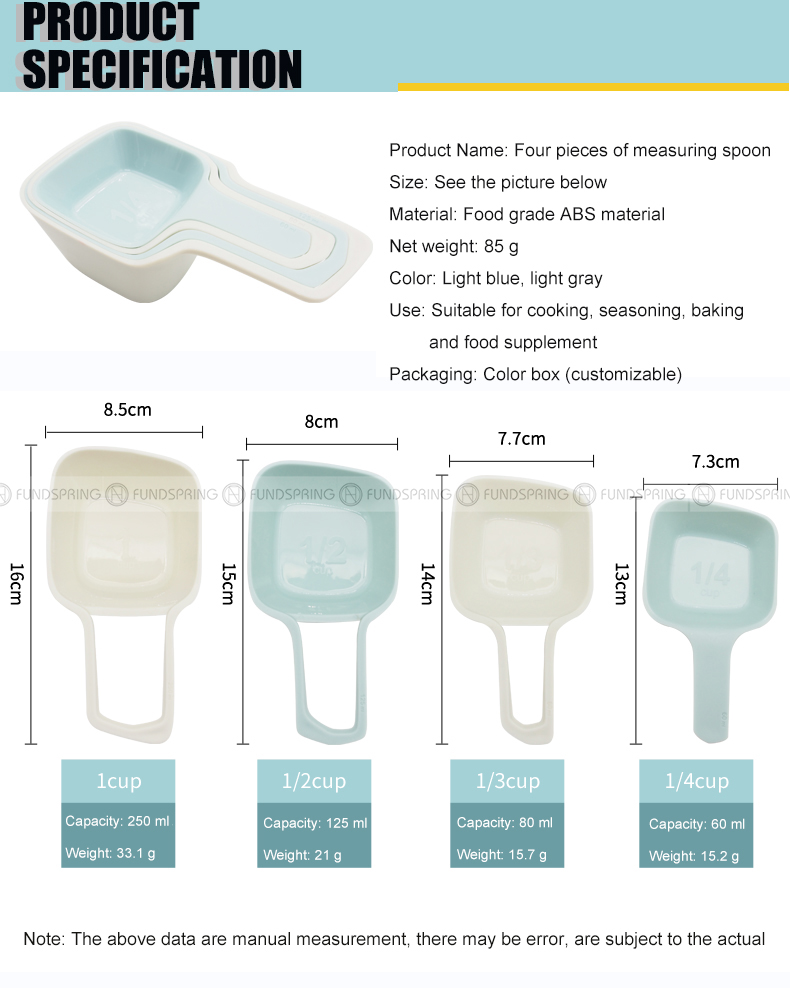 Food Grade Plastic Measuring Spoons_04.jpg
