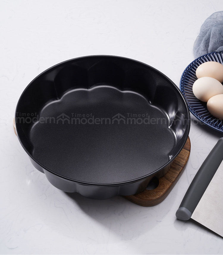 10.5 Inches Baking Pan (9).jpg