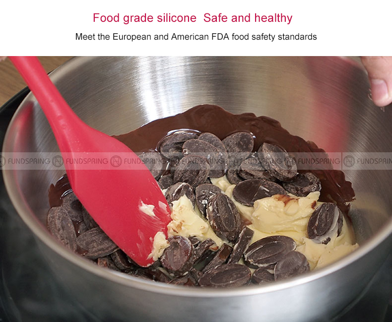 Silicone Kitchen Tools Cake Cream Spatula Batter Mixer Knife05.jpg