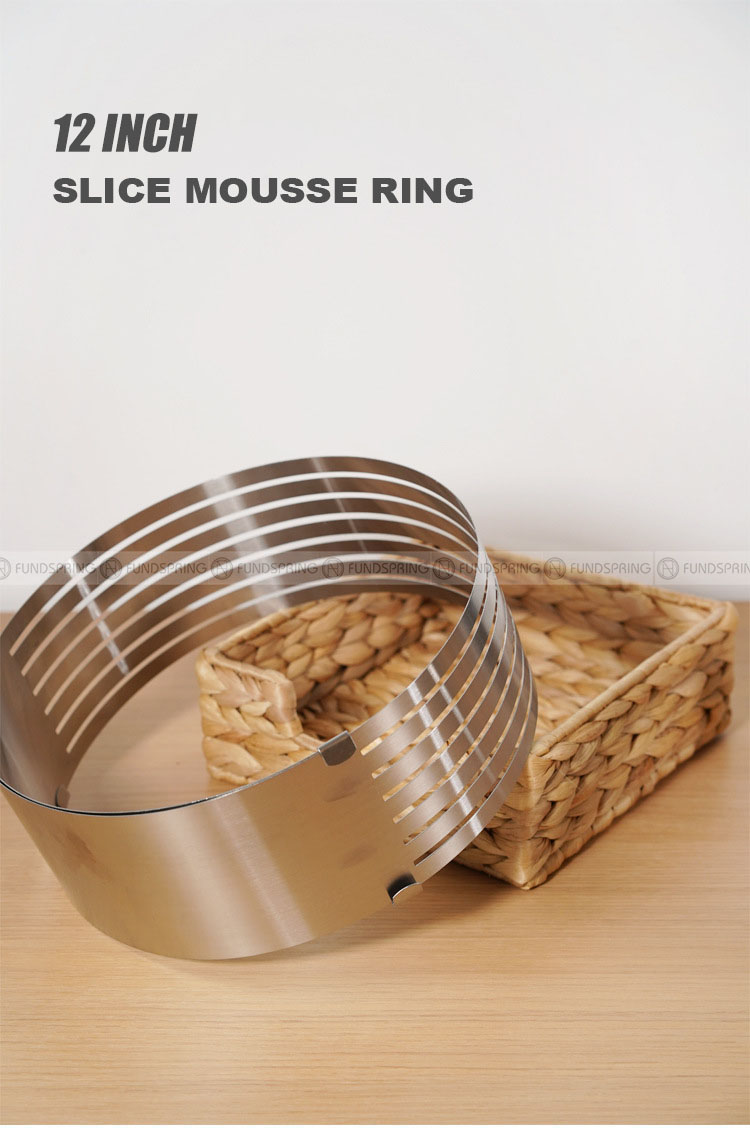 Adjustable Cake Slicer Mousse Ring 12'' (1).jpg