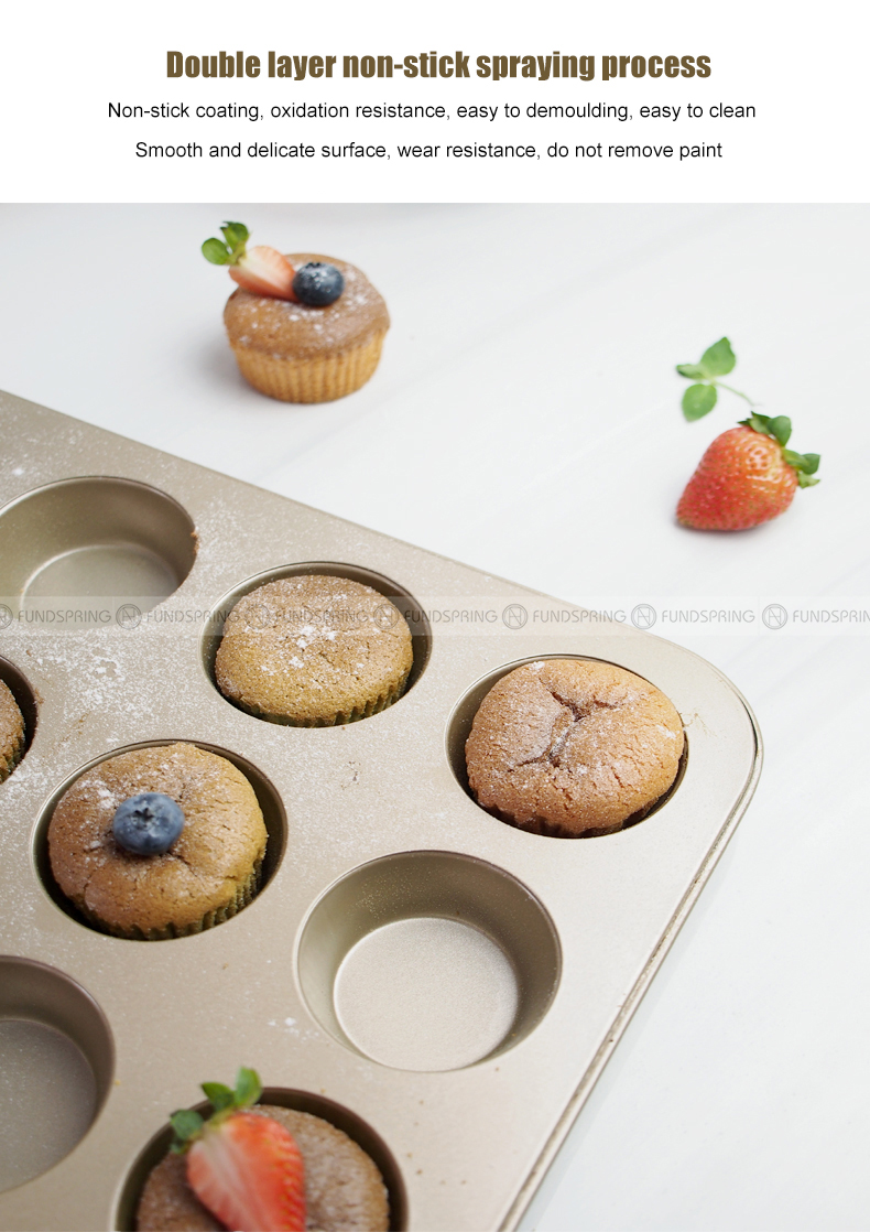 Non-stick Coating Baking Pan 04.jpg