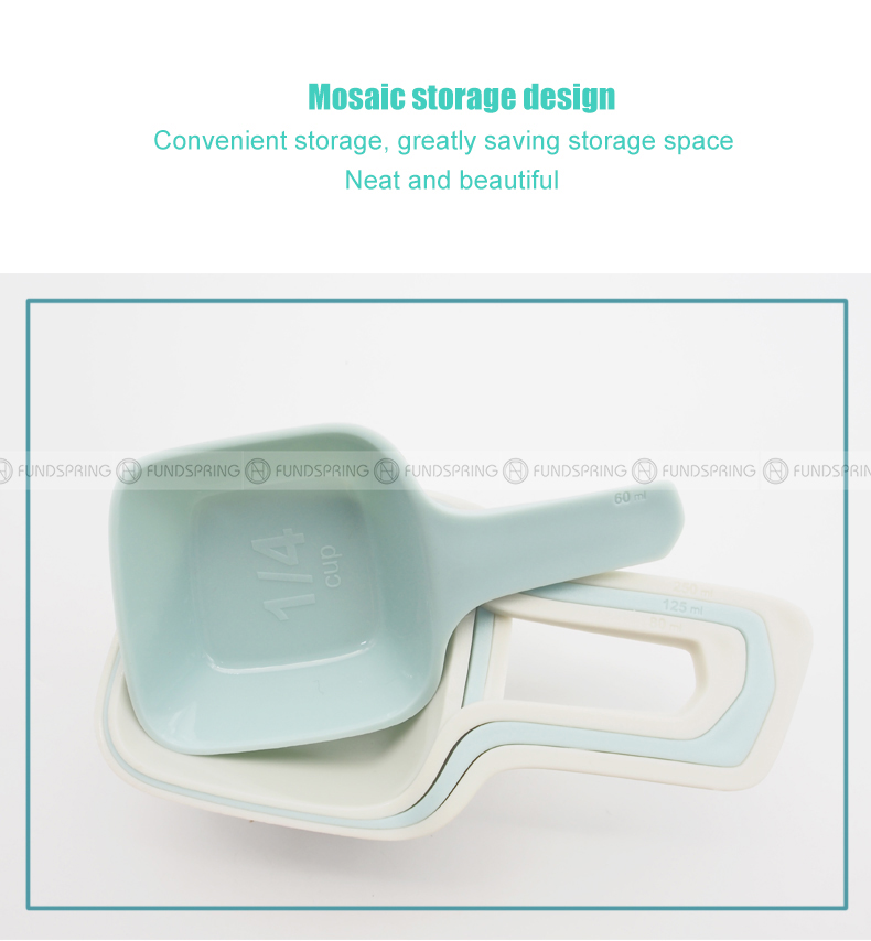 Food Grade Plastic Measuring Spoons0.jpg