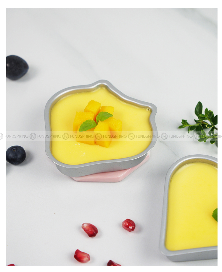 Mini Pudding Mold Jelly Cup For Children (5).jpg
