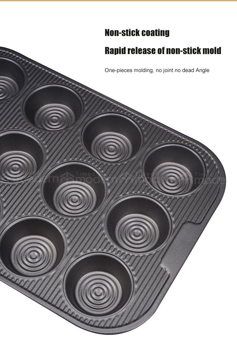 Corrugated Bottom Baking Pan (8).jpg