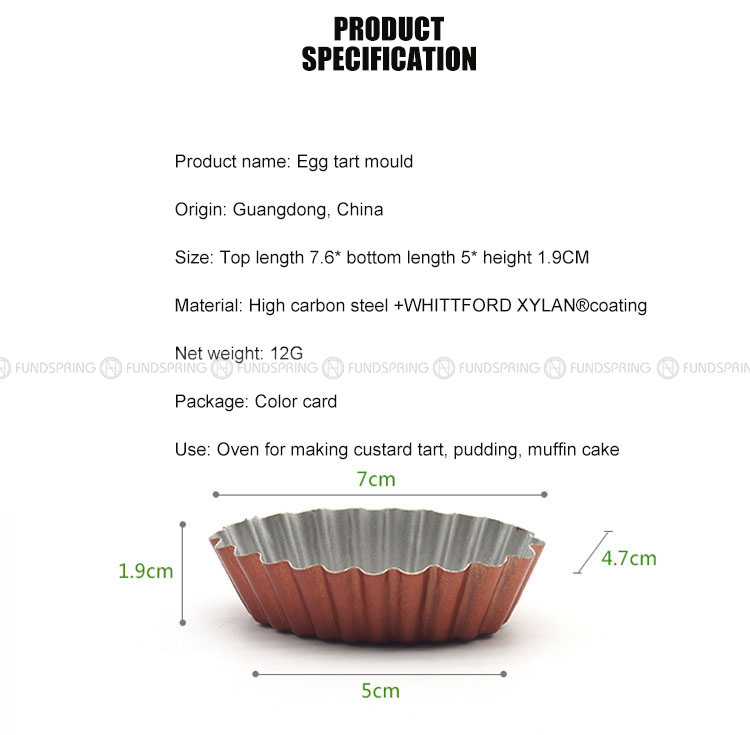 FDA Baking Mold  (7).jpg