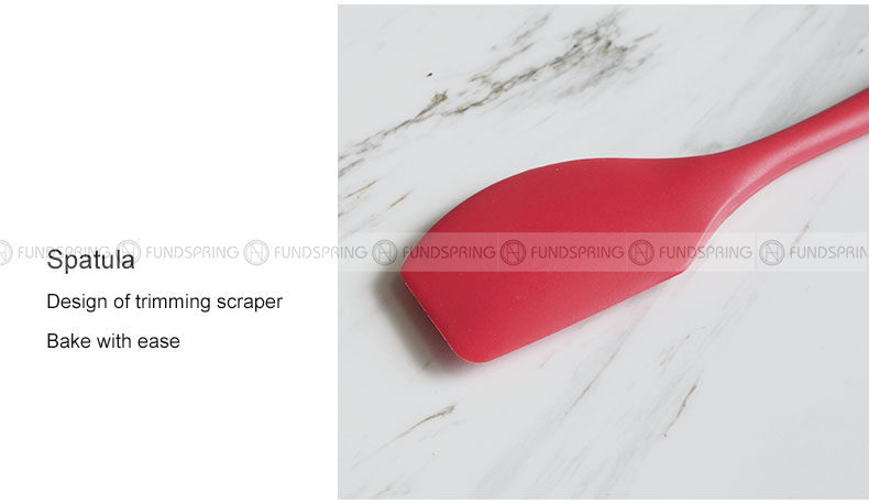 Silicone Kitchen Tools Cake Cream Spatula Batter Mixer Knife12.jpg