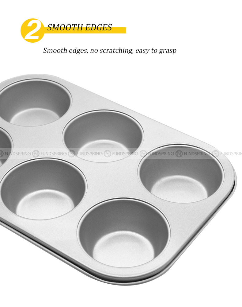 Non-stick Coating Baking Pan 17.jpg