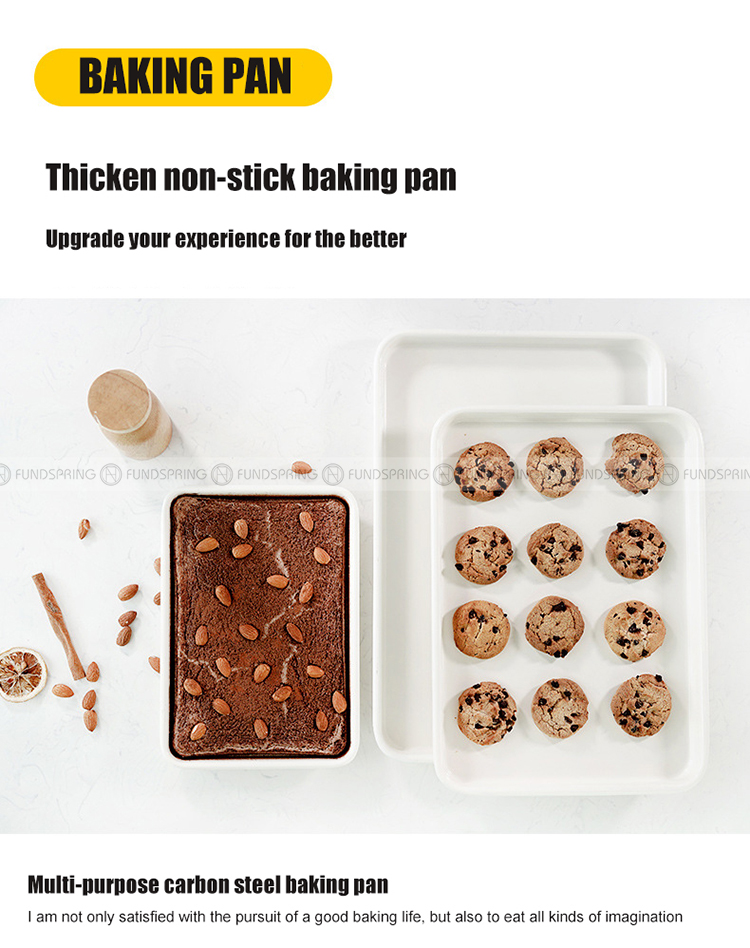 Rectangular Baking Pan (1).jpg