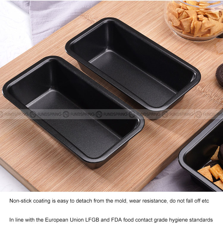 5-inch Rectangular Toast Baking Mold  (4).jpg