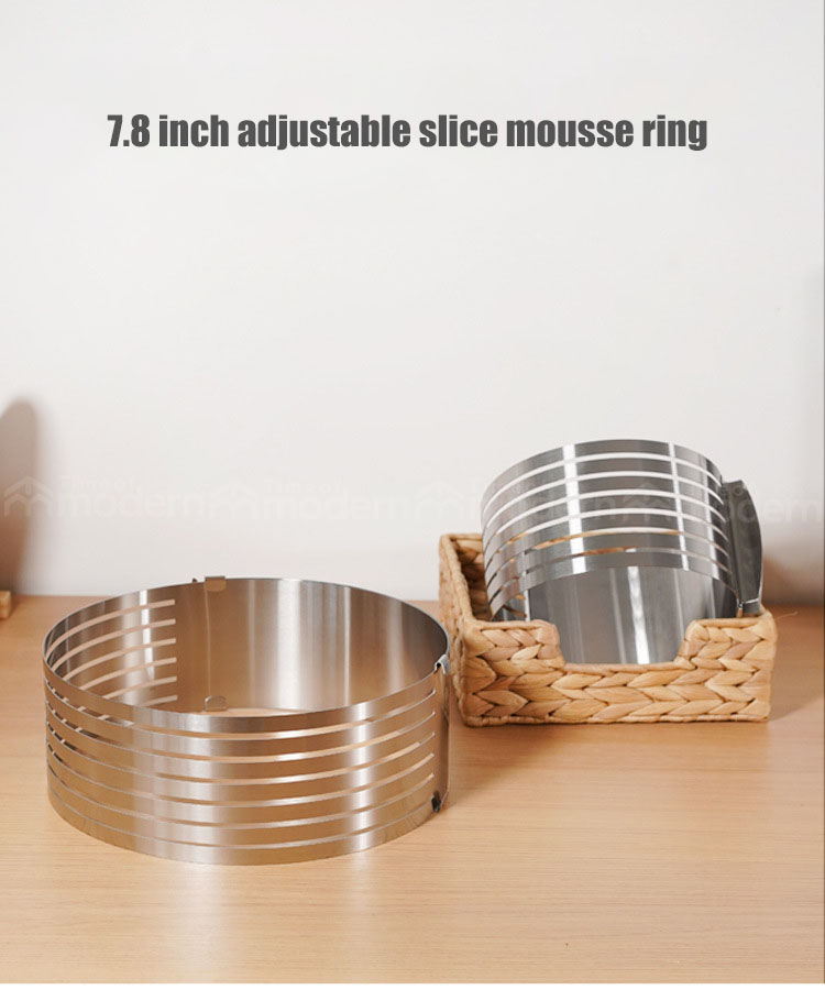 Adjustable Cake Slicer Mousse Ring 7 (1).jpg