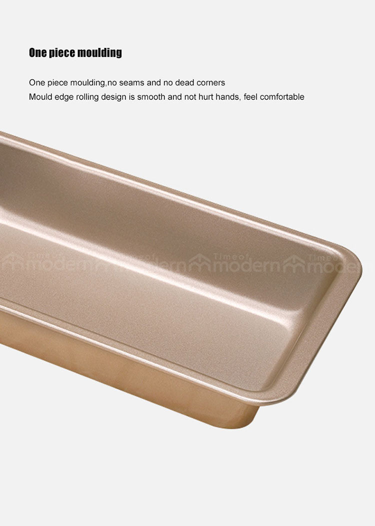 9-inch Rectangular ToastBread Pan (7).jpg