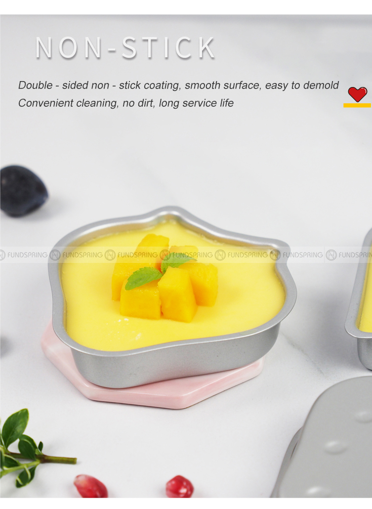 Mini Pudding Mold Jelly Cup For Children (8).jpg