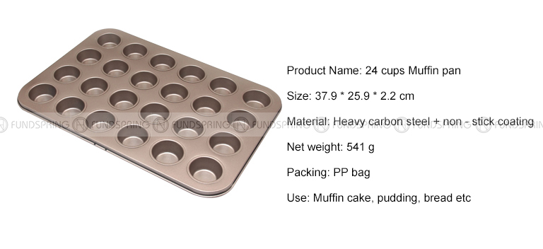 Non-stick Coating Baking Pan _09.jpg