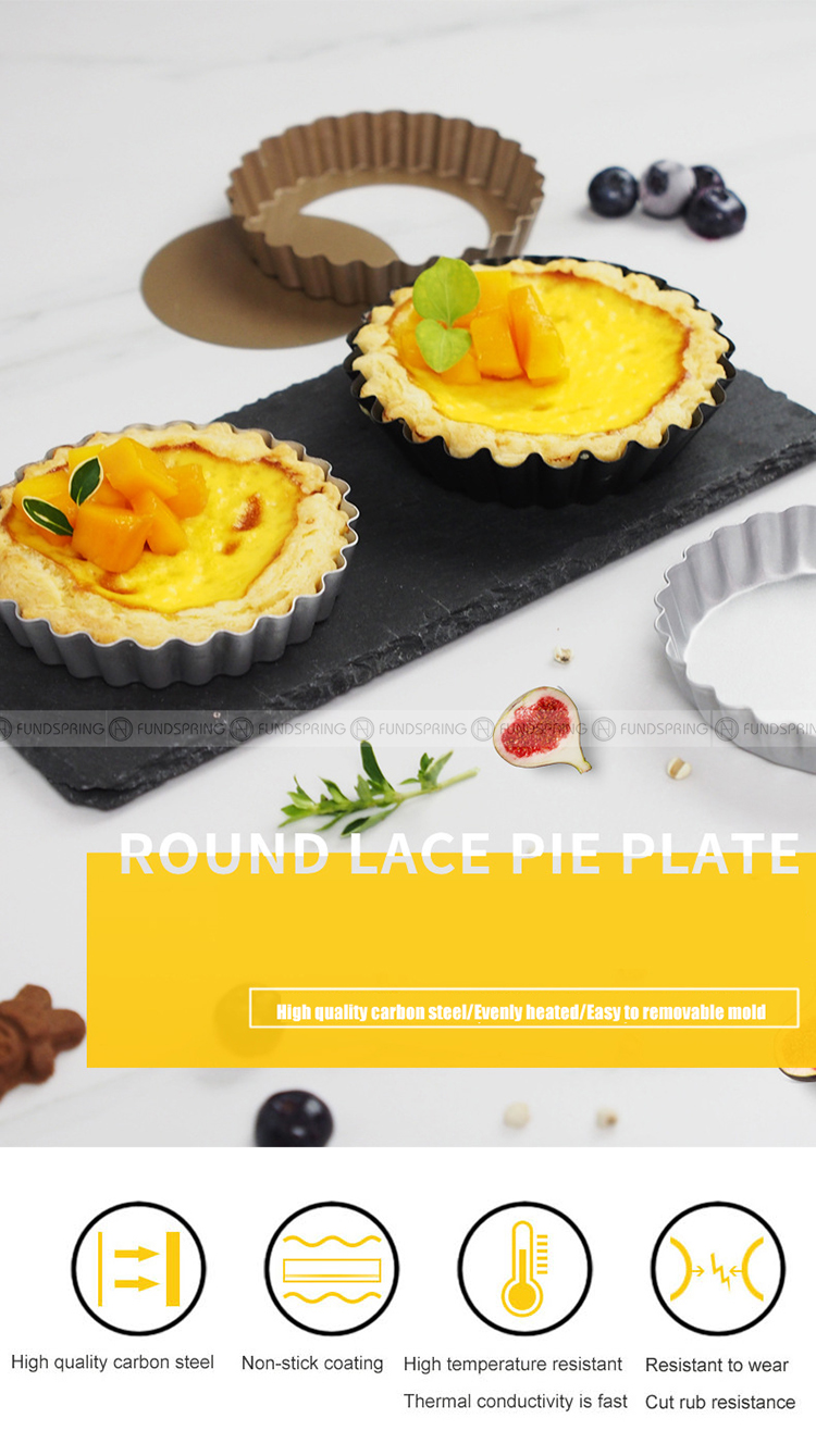 4-inch Egg Tart Pan Cake Baking Pan (1).jpg