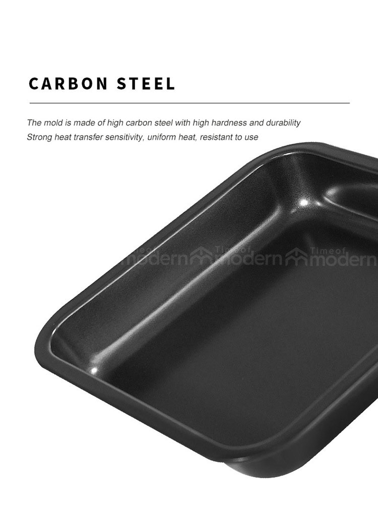 7.5 Inch Square Baking Pan (3).jpg