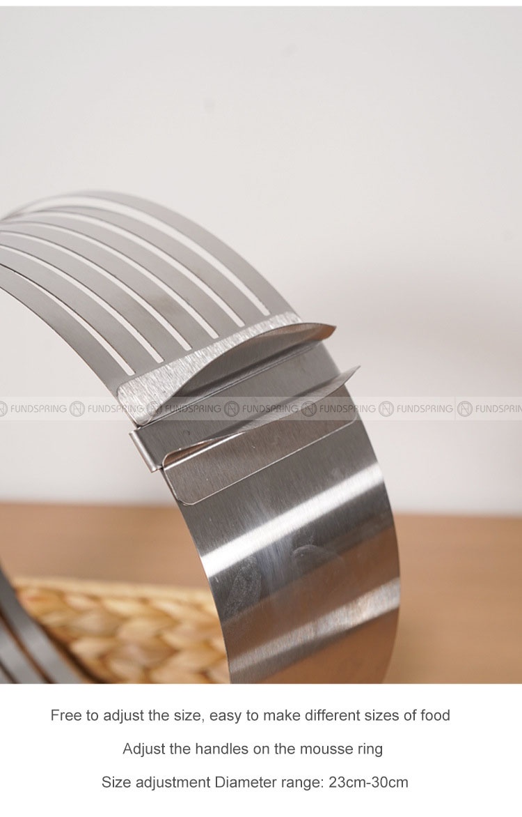 Adjustable Cake Slicer Mousse Ring 12'' (4).jpg
