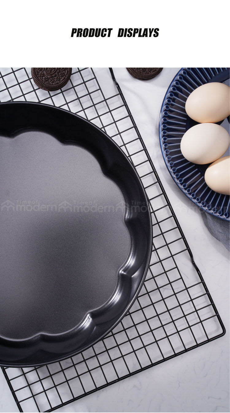 10.5 Inches Baking Pan (8).jpg