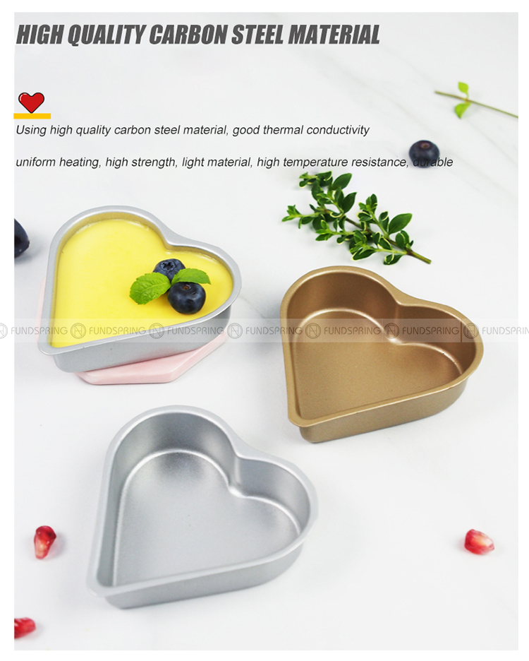 Mini Pudding Mold Jelly Cup For Children (3).jpg