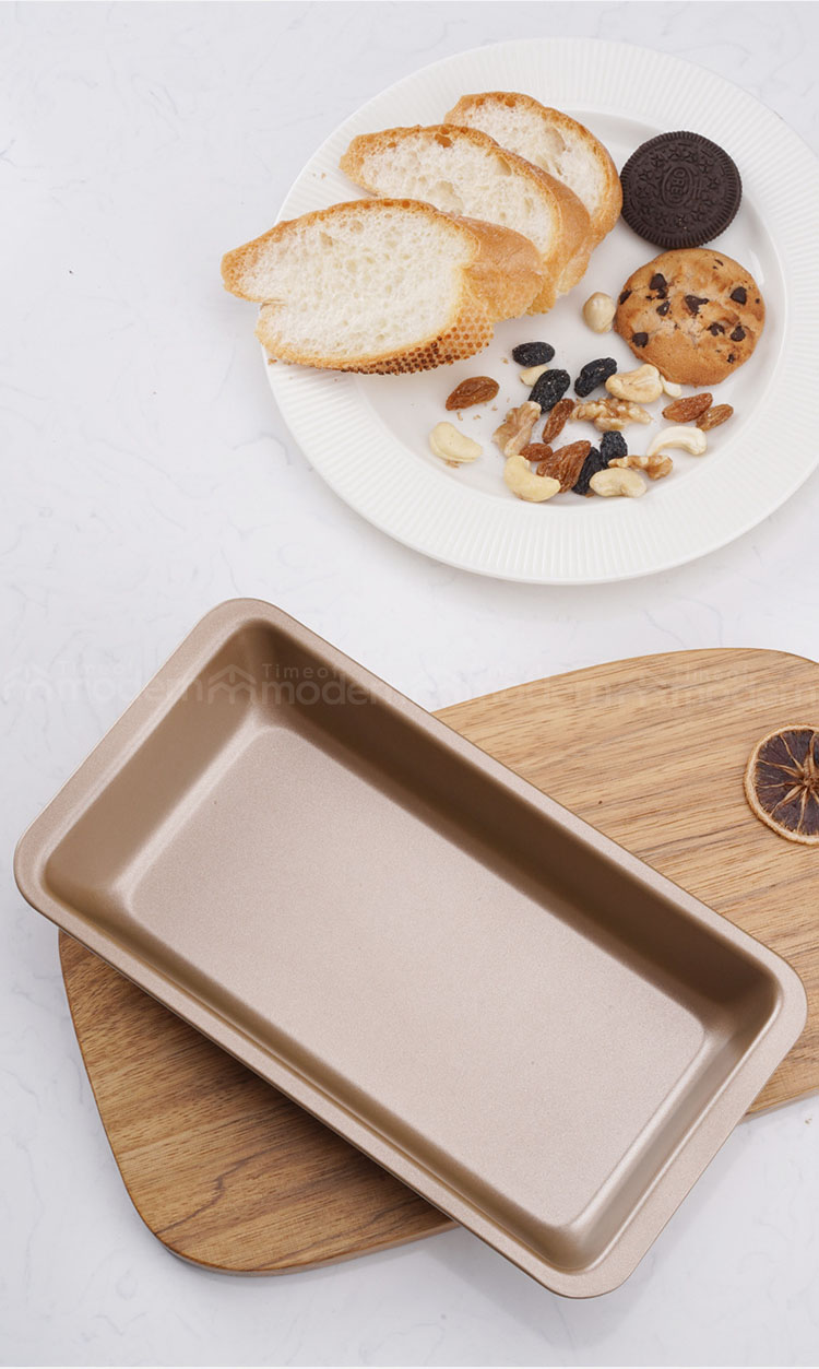 9-inch Rectangular ToastBread Pan (5).jpg