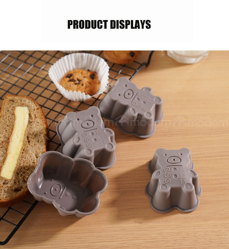 Silicone Bear-shaped Baking Mold (6).jpg
