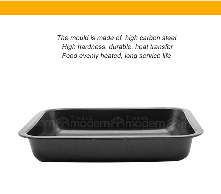 7.5 Inch Square Baking Pan (5).jpg