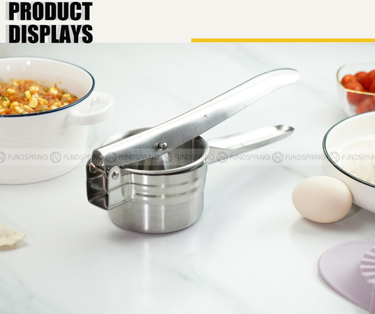 Kitchen Tool Potato Masher Juicer14.jpg