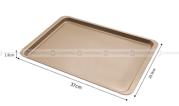 14.5-inch Large Rectangular Baking Pan (4).jpg