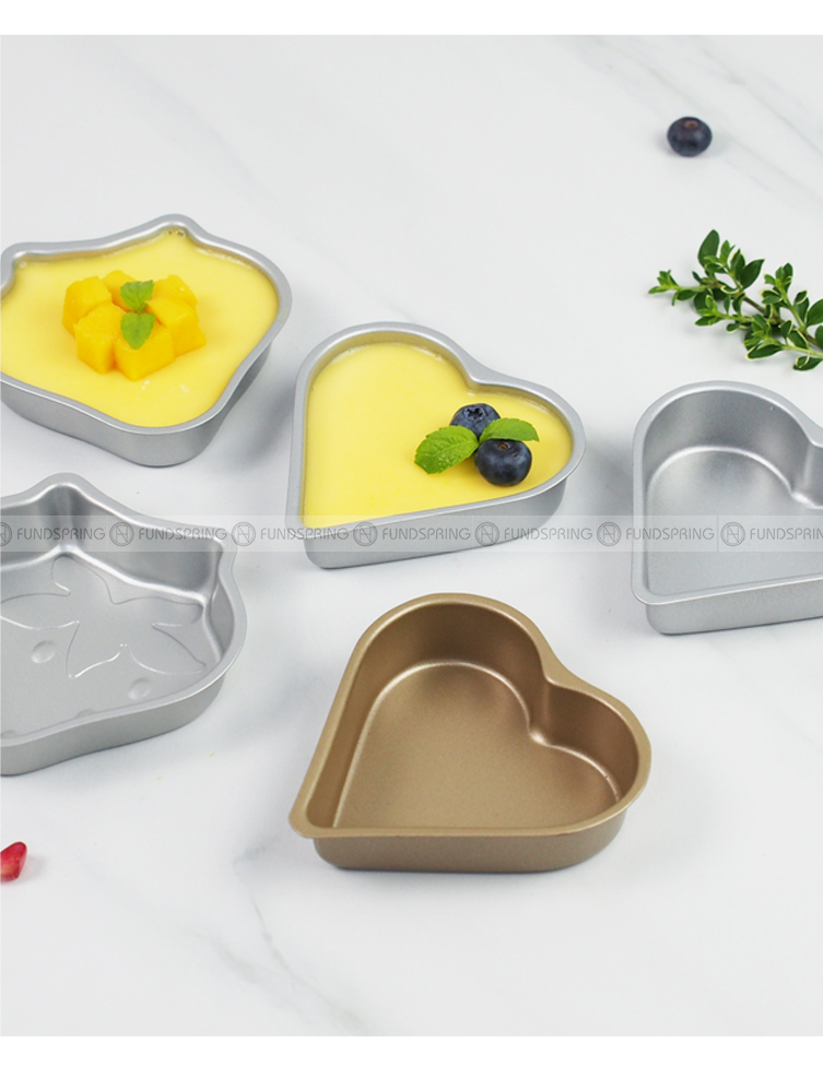 Mini Pudding Mold Jelly Cup For Children (15).jpg