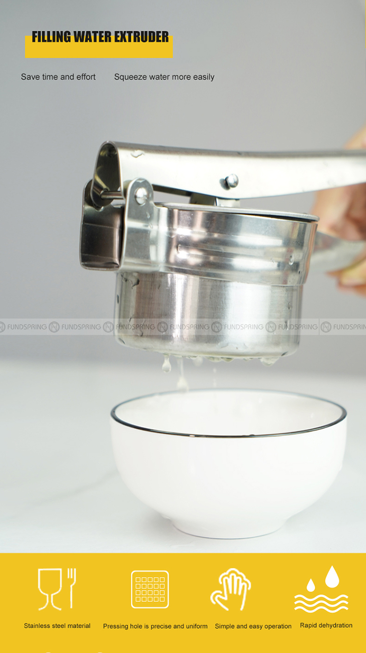 Kitchen Tool Potato Masher Juicer_01.jpg