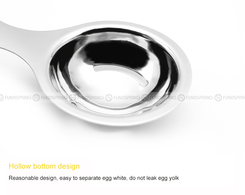 304 Stainless Steel Egg Separator_08.jpg