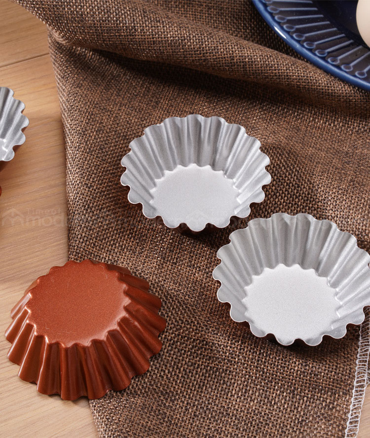 Flower Shaped Cookie Mold 3 Pcs (8).jpg